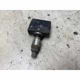 Reifendrucksensor RENAULT LAGUNA II (BG0/1_) 1.9 dCi (BG08, BG0G) 8200023746