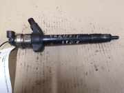 Düsenstöcke Ford Transit Pritsche (F**6) 6C1Q9K546AC