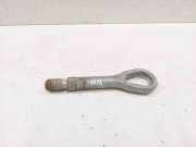 Abschlepphaken MERCEDES-BENZ R (W251, V251) R 320 CDI 4-matic (251.022, 251.122)