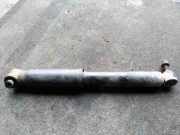 Stoßdämpfer hinten links RENAULT MEGANE II Estate (KM0/1_) 1.5 dCi (KM16, KM1E) 8200415734C
