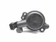 Nockenwellendrehzahlsensor VOLVO V70 II (SW) 2.4 8627354