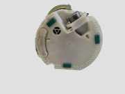 Kraftstofftankpumpe OPEL AMPERA EV 150 13583977