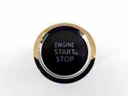 Zündanlassschalter Toyota Auris (E18) 2842ATMIMB3