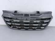 Vorderer oberer Gitter RENAULT MASTER III Furgon (FV) 2.3 dCi 125 FWD (FV0C, FV0D) 0001045706