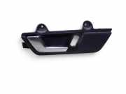 Türöffner innen links vorne Audi A4 (8E, B7) 8E1837019