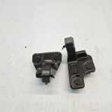 Türscharnier hinten rechts Mercedes-Benz E-Klasse Kombi (S213) A2137302002