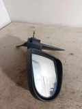 Außenspiegel rechts MITSUBISHI COLT VI (Z3_A, Z2_A) 1.3 E9024259