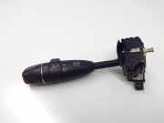 Drehknopf drehen MERCEDES-BENZ R (W251, V251) R 320 CDI 4-matic (251.022, 251.122) A1645403445