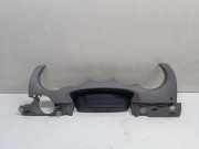 Geschwindigkeitsmesserverkleidung PORSCHE CAYENNE (92A) 3.0 Diesel 7P5857054D