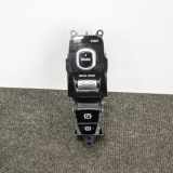 Tastenpanel VOLVO XC90 II D5 AWD 31443829 P31443829