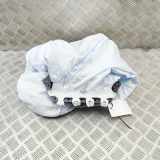 Armaturenbrett Airbag BMW X2 (F39) X2 sDrive20i 9872962