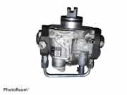 Kraftstoffpumpe Mazda 6 (GH) 2940000621