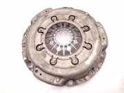 Kupplungsdruckplatte Mercedes-Benz Sprinter 3,5t Kasten (906) 3082640601
