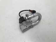 Expansionsventil für Klimaanlage Renault Megane I (BA) 4433101660