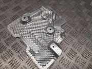 Hitzeschutz MERCEDES-BENZ E Cabrio (A207) E 500 (207.473) A2076800120