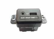 USB KIA SORENTO II (XM) 2.2 CRDi 4WD 961202P000
