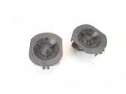 Türlautsprecher vorne rechts RENAULT MEGANE II Estate (KM0/1_) 1.5 dCi F144166ZJ23 8200001434C