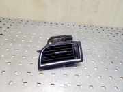 Lüftungsgitter Armaturenbrett Skoda Superb II (3T) 3T0819701