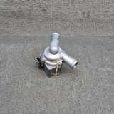 ZUSATZWASSERPUMPE AUDI A6 Avant (4F5, C6) 2.0 TDI 03L965561