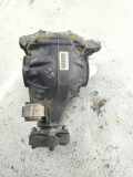 Differenzialgetriebe hinten MERCEDES-BENZ E (W212) E 250 CDI / BlueTEC 4-matic (212.082, 212.097) 2123508703