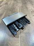 Aschenbecher AUDI Q7 (4L) 4.2 FSI quattro 4L0857951