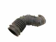 Andere Röhren TOYOTA LAND CRUISER 90 (_J9_) 3.0 TD (KZJ90_, KZJ95_) 08649258