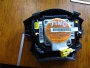 Lenkrad Airbag NISSAN ALMERA II Hatchback (N16) 2.2 Di AMBU000Y135875