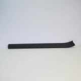 Abdeckung Seitenschweller aus Kunststoff rechts BMW 4 Coupe (F32, F82) 428 i 7277640