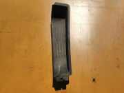 Türverkleidung links vorne VW Transporter T5 Bus () 7H0863735A