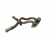 Turbinenschmierrohr NISSAN X-TRAIL (T31) 2.0 dCi