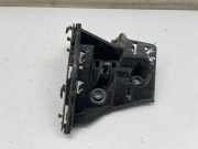 Stoßstangenhalterung hinten links MERCEDES-BENZ GLA (H247) GLA 200 (247.787) A2478853300