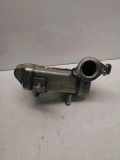 AGR-Kühler RENAULT MEGANE III Hatchback (BZ0_) 1.6 dCi (BZ00, BZ12) 147350264R