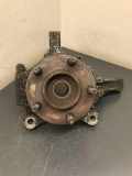 Radnaben vorne rechts CHRYSLER VOYAGER IV (RG, RS) 2.5 CRD