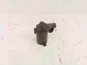 Zusatzwasserpumpe Volvo XC60 I (156) 1319708