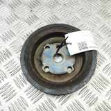Teilepaket Achsen Volvo V70 III (135) 31258122