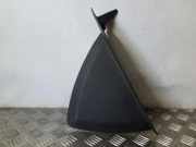 Armaturenbrett Seitenverkleidung FORD FOCUS III Turnier 1.0 EcoBoost BM51A044C61