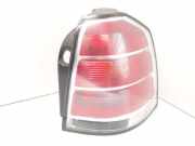 Lampenträger Heckleuchte rechts Opel Zafira B (A05) 54421948RB