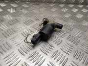 Wischwassertankmotor RENAULT MEGANE II Estate (KM0/1_) 1.9 dCi