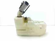 Fensterwaschtank PEUGEOT BOXER Furgon 2.2 HDi 130 D28322515