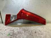 Rücklicht hinten links VOLVO V70 III (BW) 2.4 D 31265457