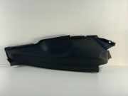 Zierleiste VW Golf V Plus (5M, 521) 5M0867766H