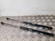 Heckklappe Gasdruckfeder links OPEL ASTRA K 1.6 CDTi 39021480