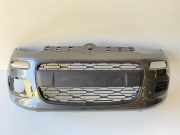 Stoßstange vorne Fiat Panda Van (312) 735520671