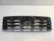 Vorderer oberer Gitter HYUNDAI TUCSON (NX4E, NX4A) 1.6 T-GDi Hybrid 86366N7000