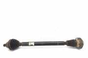 Antriebswelle rechts vorne VW Caddy III Kombi (2KB) 1K0407764DX