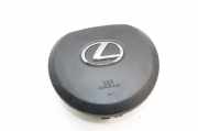 Lenkrad Airbag LEXUS CT (ZWA10_) 200h (ZWA10_) 45130-76020