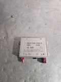 Antennenverstärker AUDI A3 Sportback (8PA) 2.0 TFSI 8E0035456C