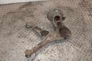 Other Rear Right Chassis Parts MERCEDES-BENZ VIANO (W639) CDI 2.0 R10352