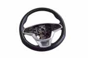 Lenkrad SSANGYONG KORANDO 2.2 Xdi 4WD 89160-34331