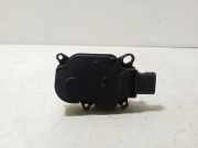 Andere Steuergeräte OPEL ZAFIRA TOURER C (P12) 1.4 6466R300